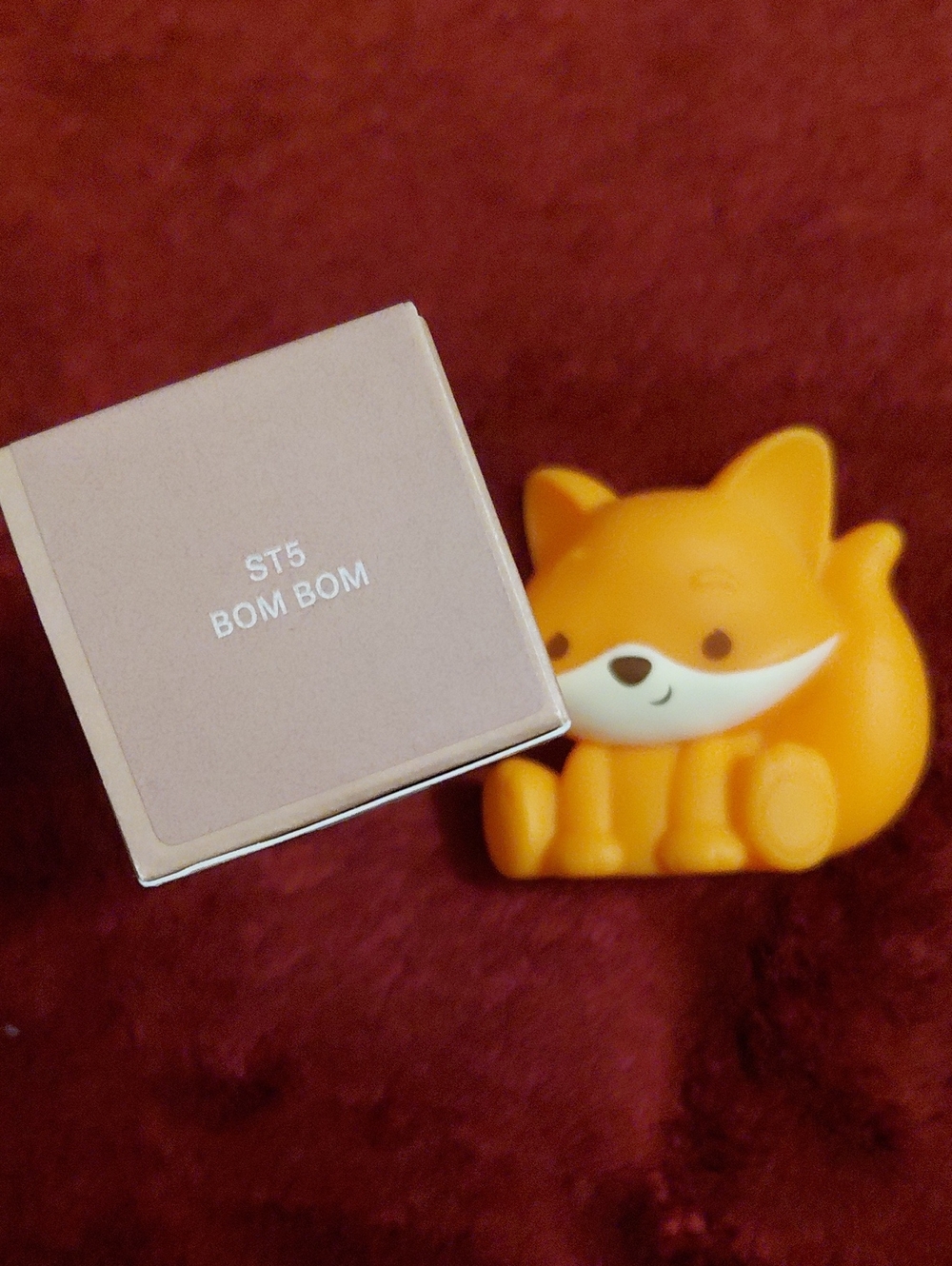 🆕 ILIA Super Serum Skin Tint SPF 40 In Bom Bom ST5 - Picture 4 of 6